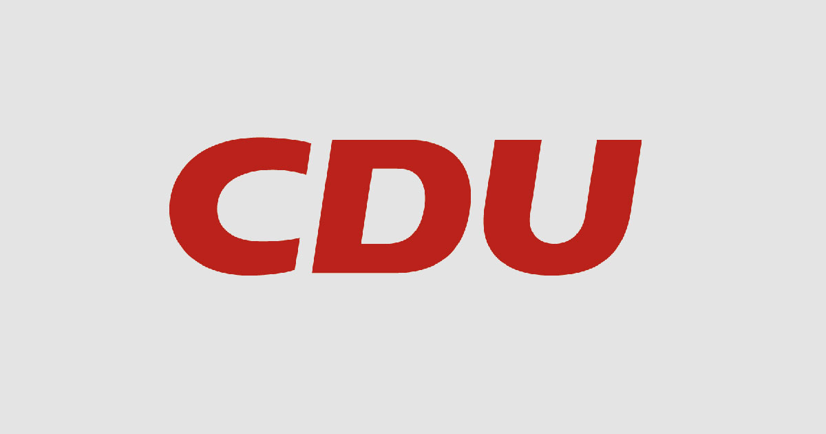 (c) Cdu-haldensleben.de